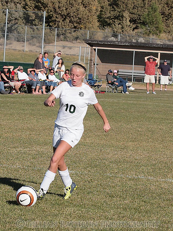 Summit vs Medford 10-19-2013 (88 of 127)