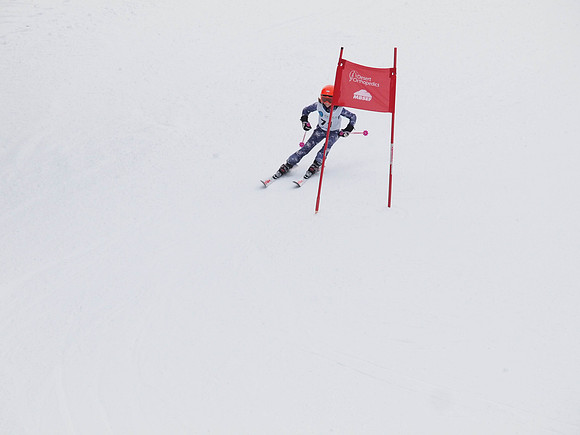 U10Jan11GS-230