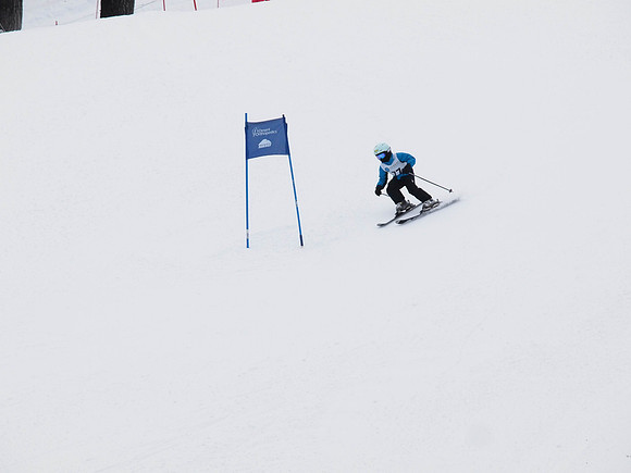 U10Jan11GS-246