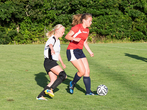 AdidasCup2014--49