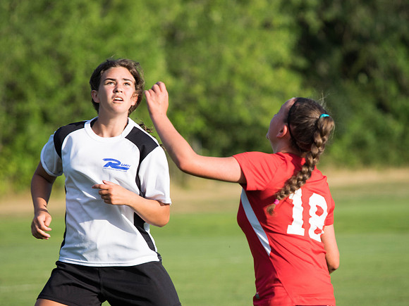 AdidasCup2014--39
