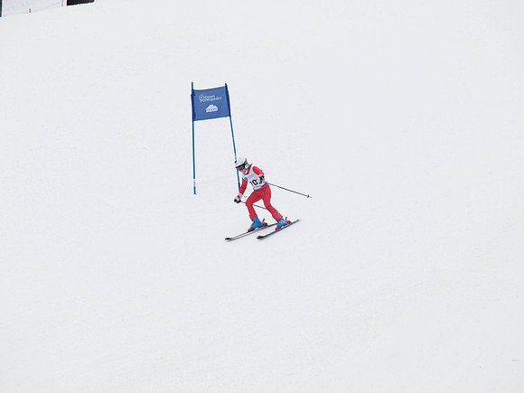 U10Jan11GS-225