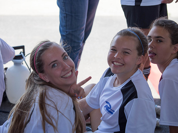 AdidasCup2014--70