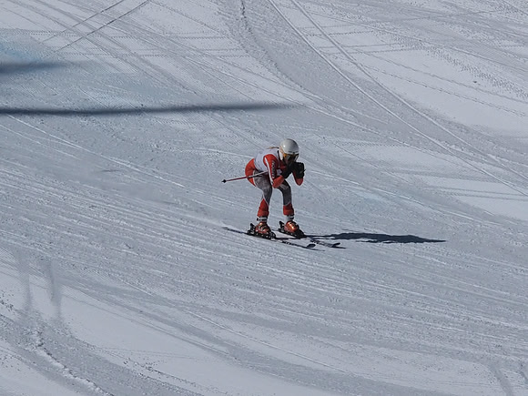 SunCup 2014-183