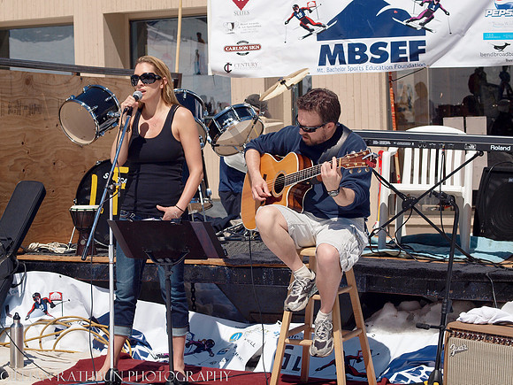 Music