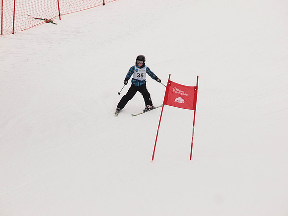 U10Jan11GS-101