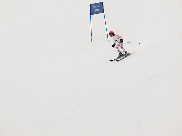 U10Jan11GS-96
