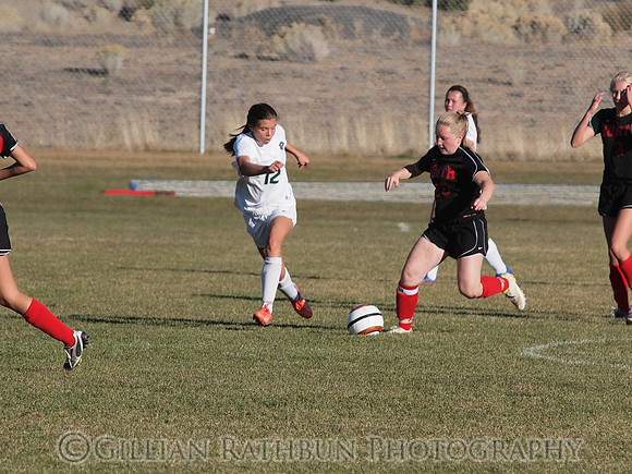 Summit vs Medford 10-19-2013 (109 of 127)