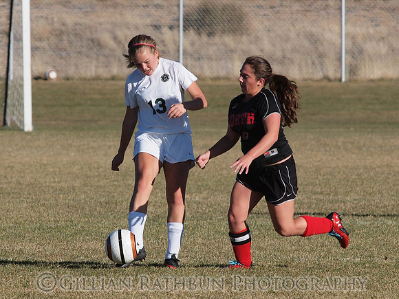 Summit vs Medford 10-19-2013 (92 of 127)
