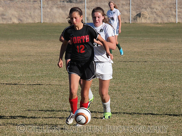 Summit vs Medford 10-19-2013 (85 of 127)