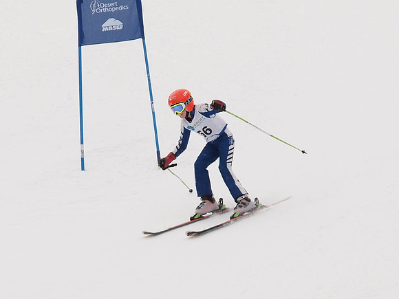 U10Jan11GS-177