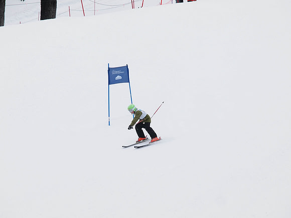 U10Jan11GS-259