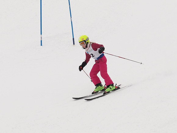 U10Jan11GS-161