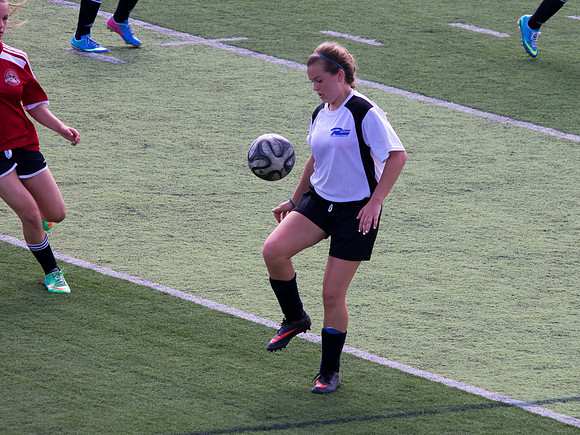 AdidasCup2014--109