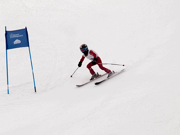 U10Jan11GS-147