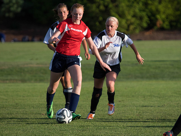 AdidasCup2014--45