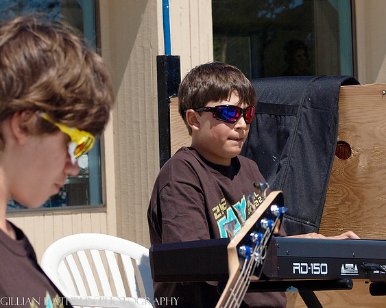 Music