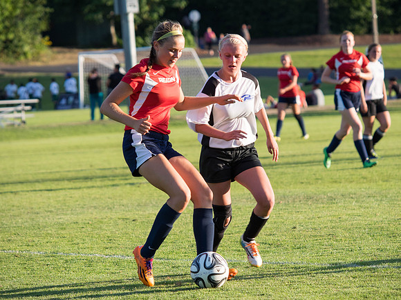 AdidasCup2014--62