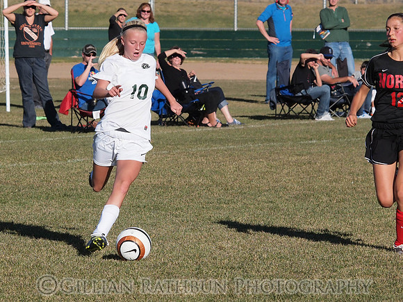 Summit vs Medford 10-19-2013 (79 of 127)