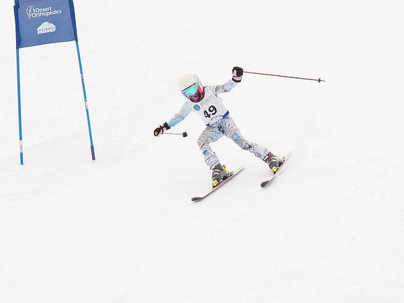 U10Jan11GS-152