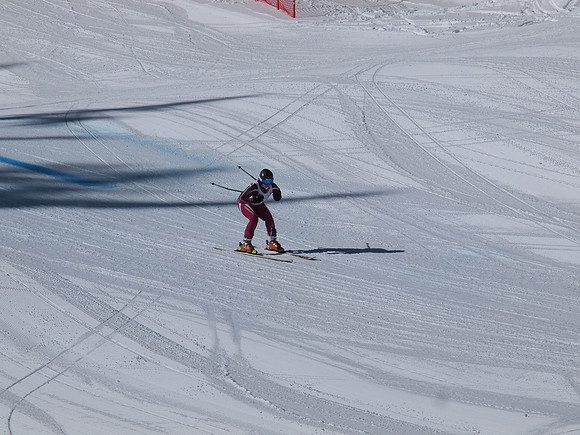 SunCup 2014-203