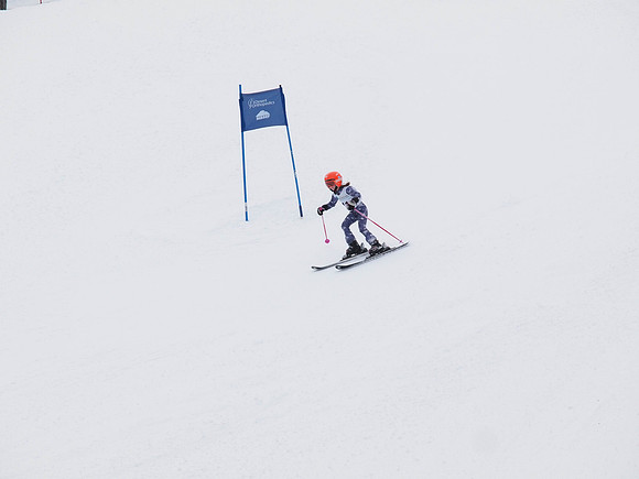 U10Jan11GS-229