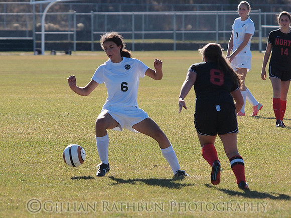 Summit vs Medford 10-19-2013 (48 of 127)