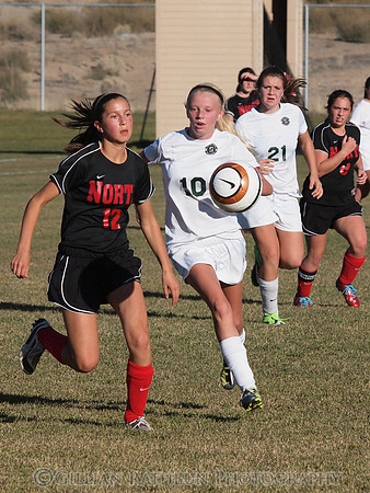 Summit vs Medford 10-19-2013 (105 of 127)