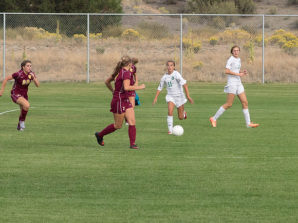 Summit vs Central Catholic 9-23-14 (49 of 53)