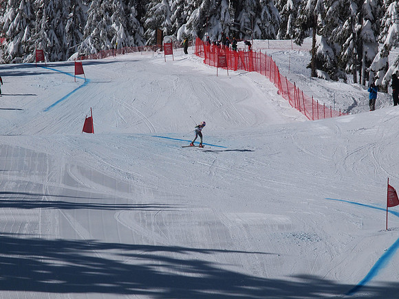 SunCup 2014-207