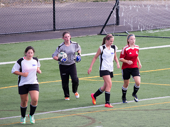 AdidasCup2014--118