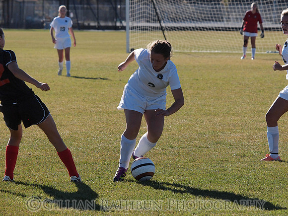 Summit vs Medford 10-19-2013 (45 of 127)