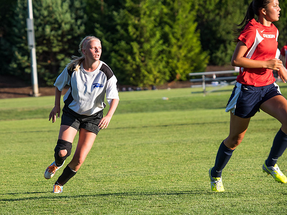 AdidasCup2014--57