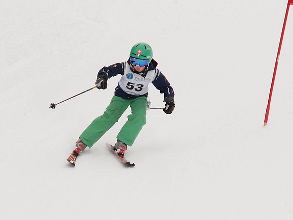 U10Jan11GS-168