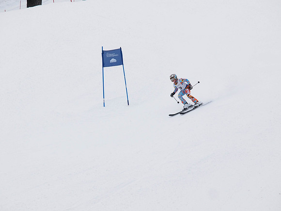 U10Jan11GS-202