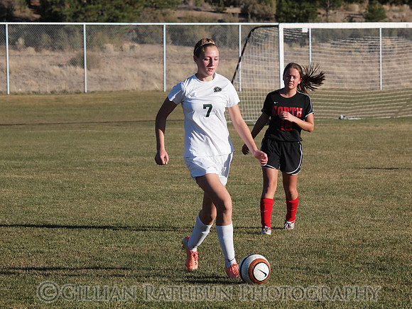 Summit vs Medford 10-19-2013 (125 of 127)