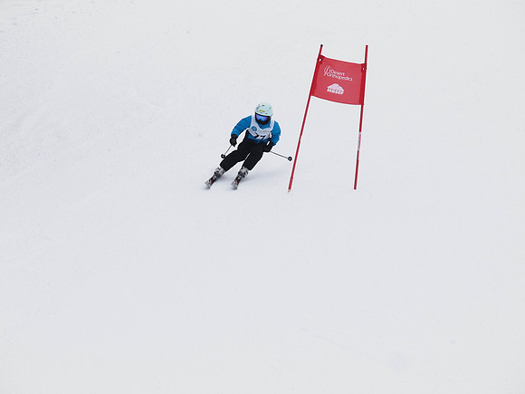 U10Jan11GS-248