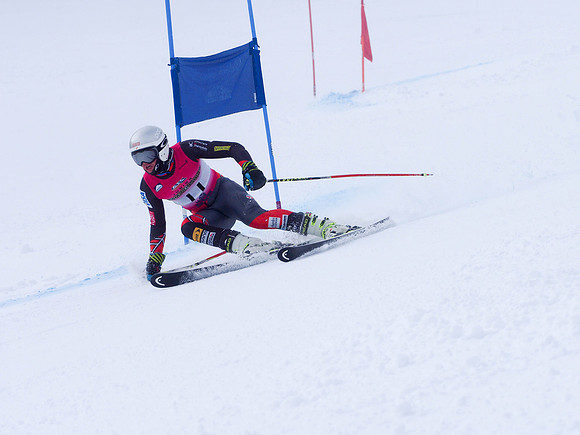U16JuniorChampionships (68 of 302)