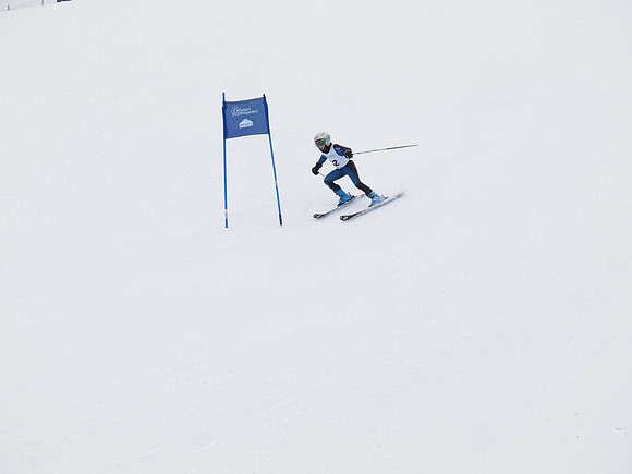 U10Jan11GS-198