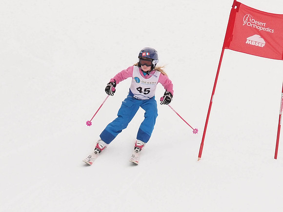 U10Jan11GS-139