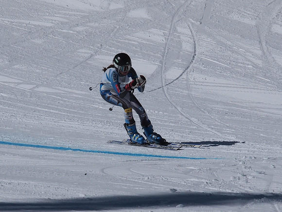SunCup 2014-127
