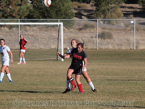 Summit vs Medford 10-19-2013 (94 of 127)