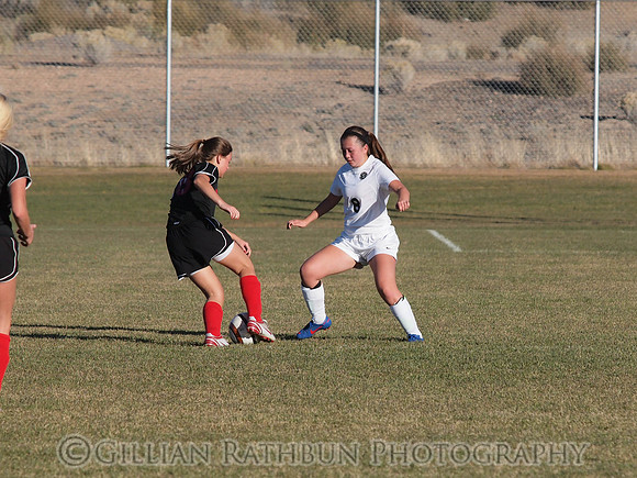 Summit vs Medford 10-19-2013 (116 of 127)