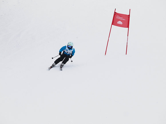 U10Jan11GS-249