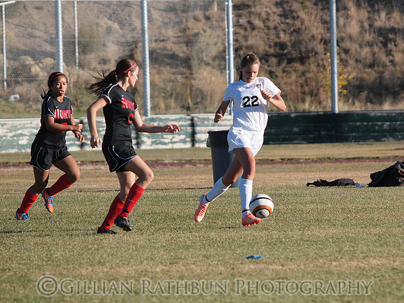 Summit vs Medford 10-19-2013 (119 of 127)