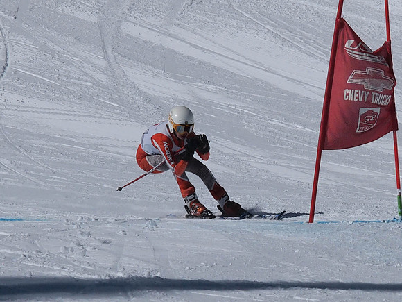 SunCup 2014-187