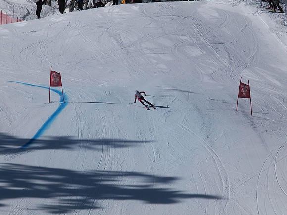 SunCup 2014-157