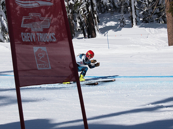 SunCup 2014-151
