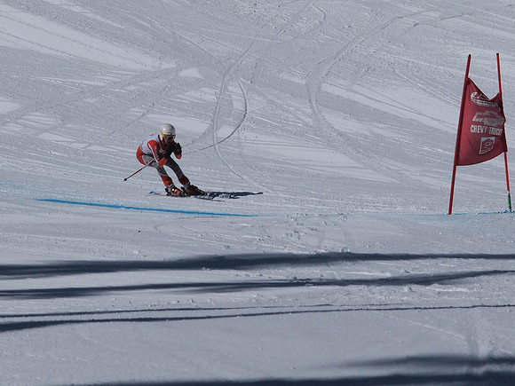 SunCup 2014-186