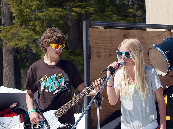 Music